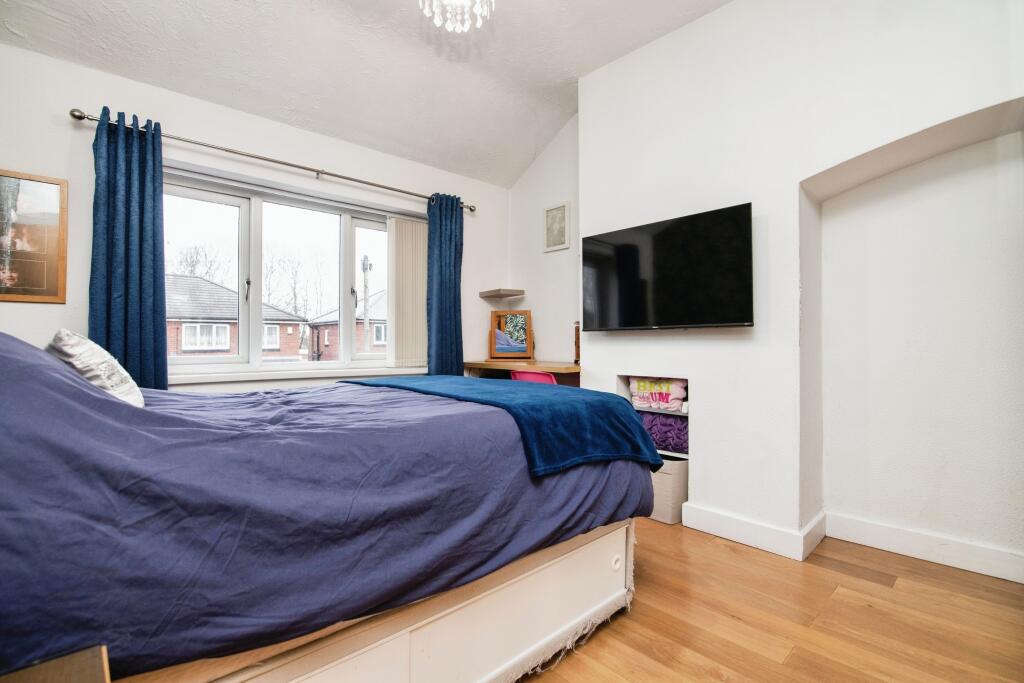 Additional image 9 of Borough Crescent, Oldbury, B69