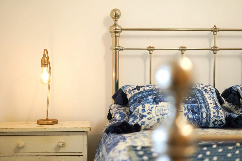 Additional image 25 of Hough Lane, Bolton, BL7