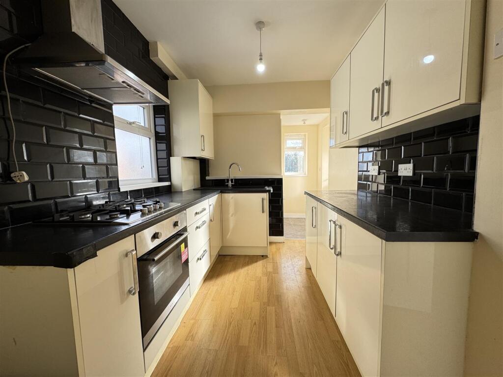 Additional image 9 of Gainsborough Road, Great Barr, Birmingham