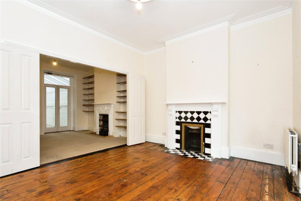 Additional image 2 of Guest Road, Cambridge, Cambridgeshire, CB1