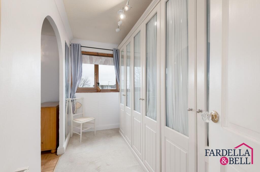 Additional image 29 of Orpington Square, Burnley, BB10