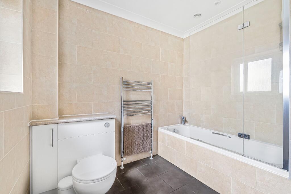 Additional image 17 of Cantelupe Road, Haslingfield