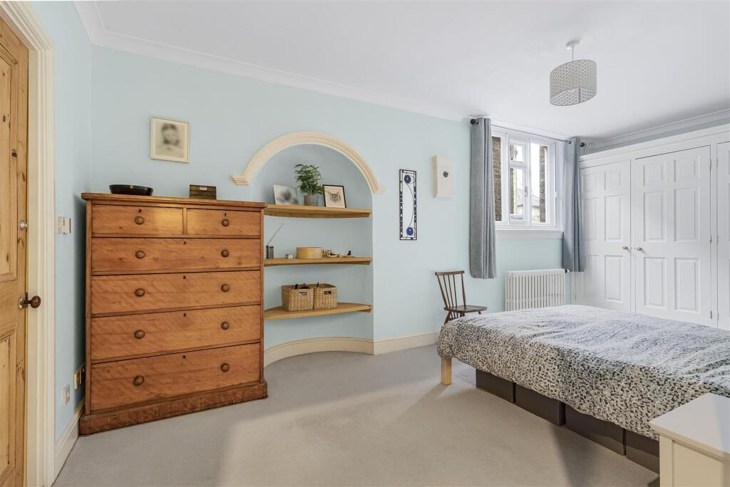 Additional image 7 of Main Street, Little Downham, Ely