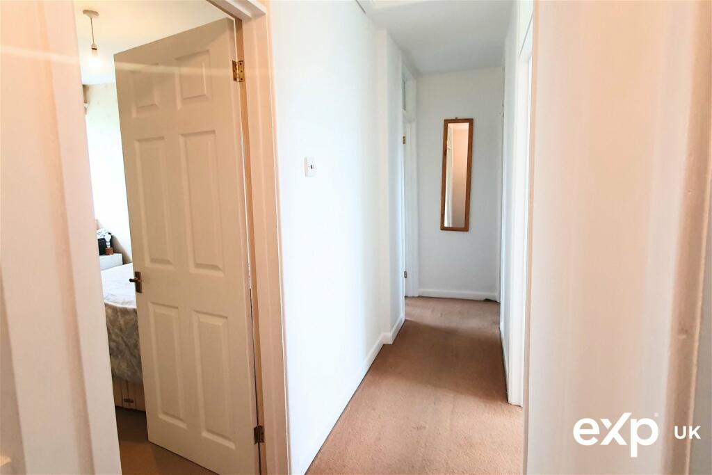 Additional image 18 of Deceptively Spacious Four Bedroom Family Home