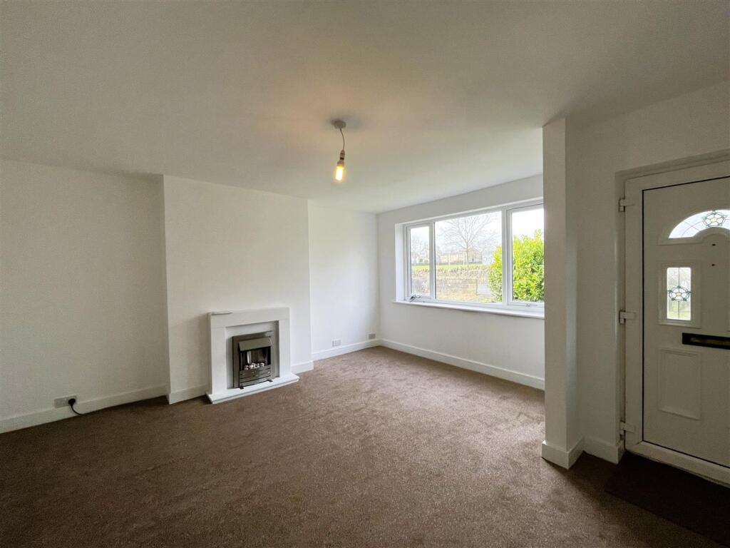 Additional image 6 of Balme Lane, Bradford