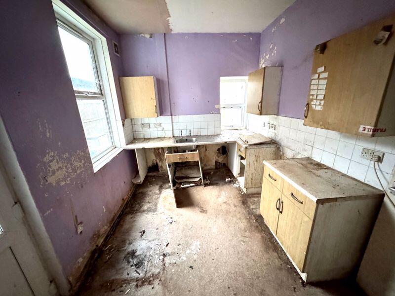 Additional image 4 of Frederick Road, Birmingham