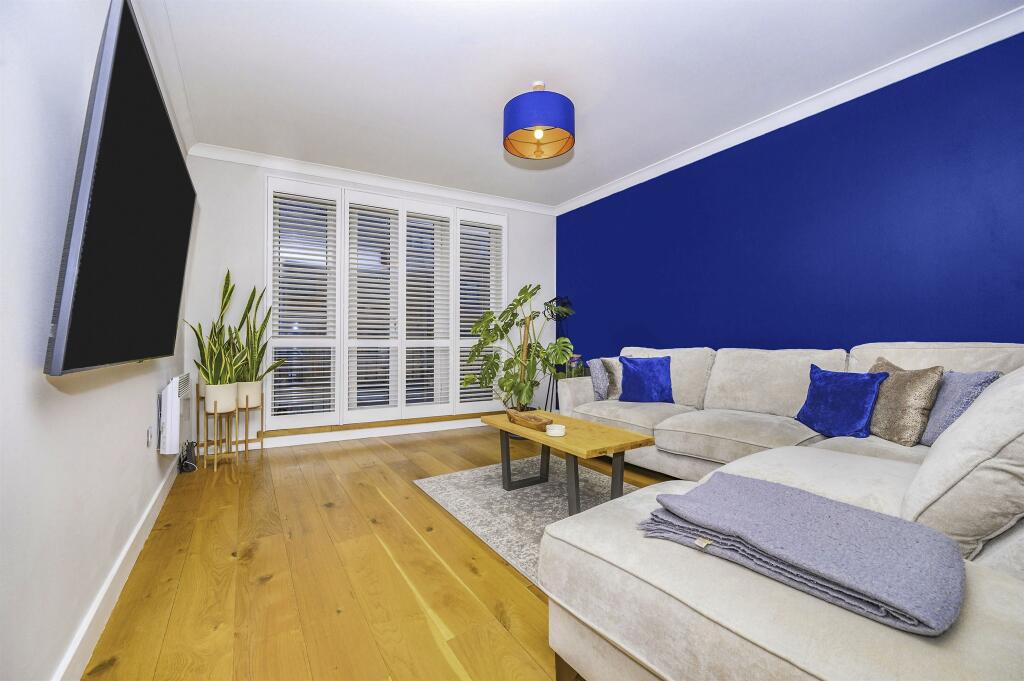 Additional image 10 of Marlborough Road, St. Albans