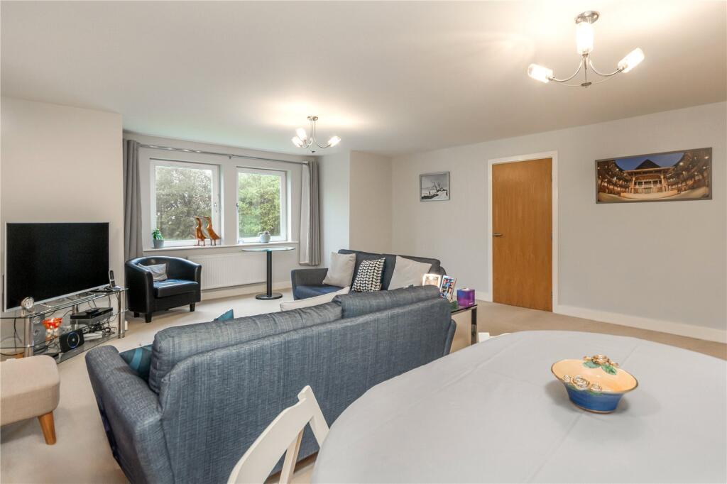 Additional image 6 of Heathwood Road, Heath, Cardiff, CF14