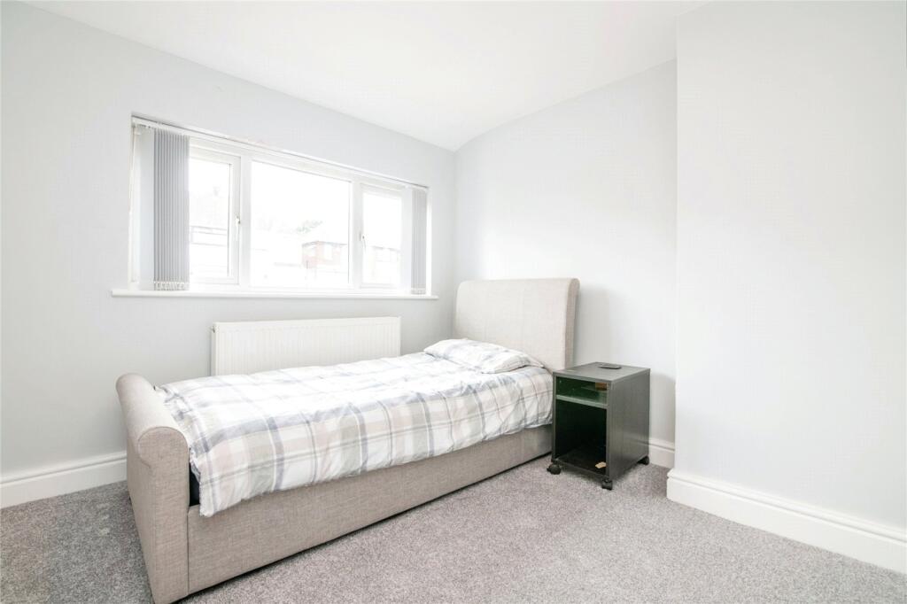 Additional image 18 of Barston Road, Oldbury, West Midlands, B68