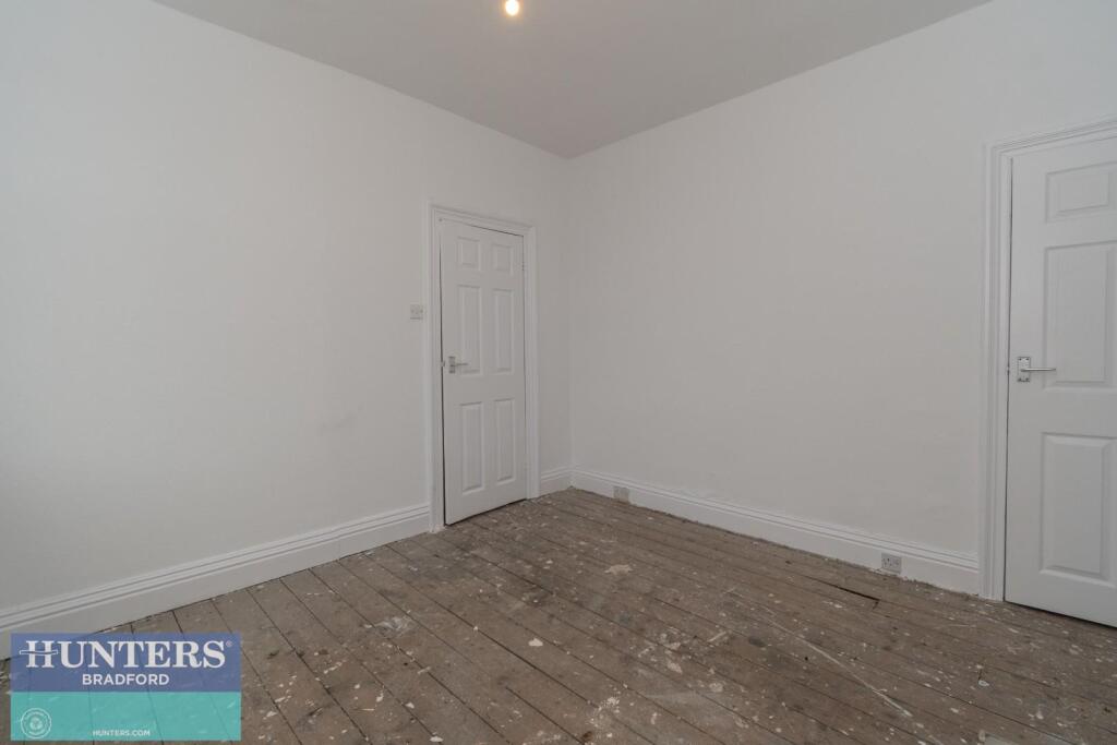 Additional image 13 of (TN) - HOUSE - Huddersfield Road Wyke, Bradford, West Yorkshire, BD12 8NB