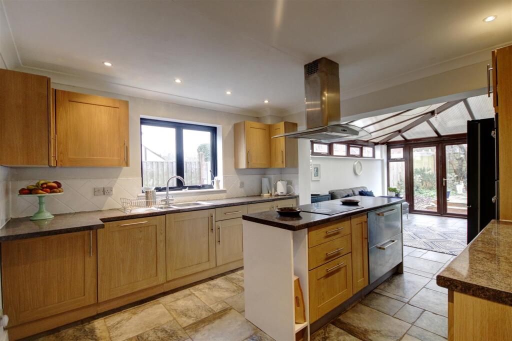 Additional image 6 of Broad Way, Wilburton, Ely