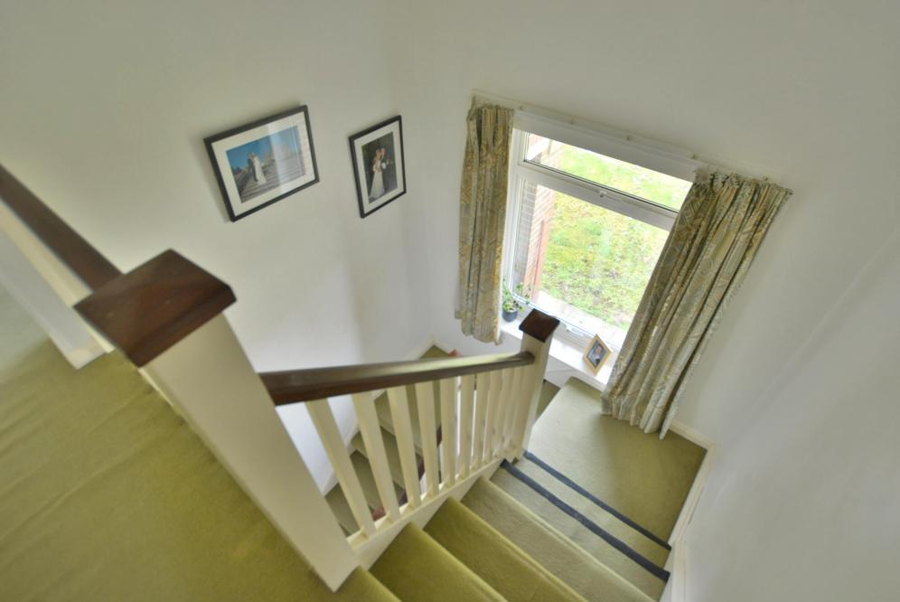 Additional image 10 of Witchampton Wimborne, BH21 5AP