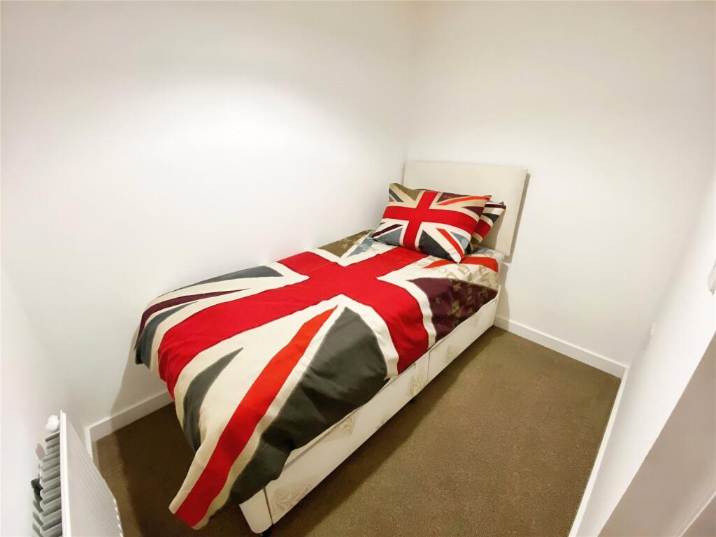 Additional image 10 of Bleaberry Way, Carlisle, Cumbria, CA2