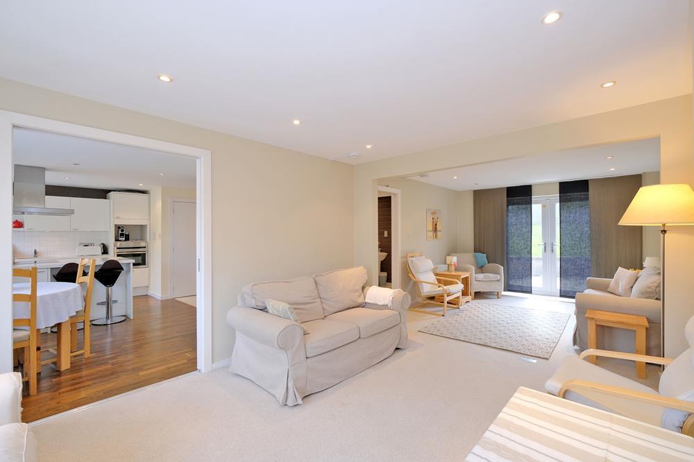 Additional image 5 of Polmuir Road, Aberdeen, AB11