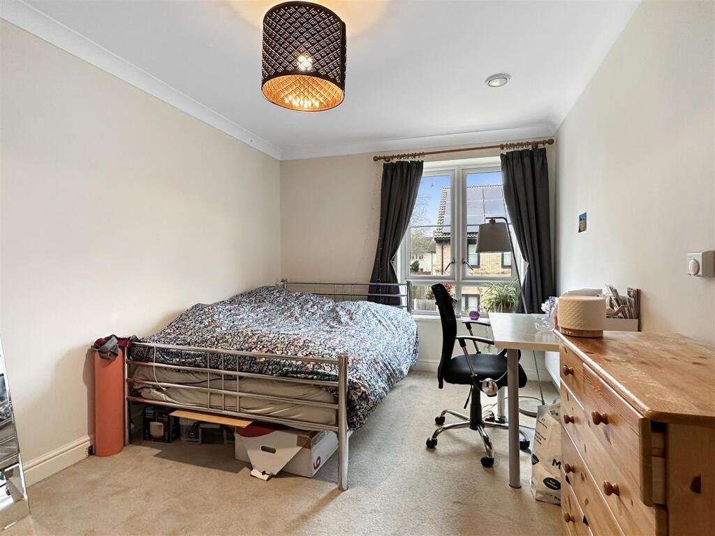 Additional image 7 of Eastfield, Cambridge