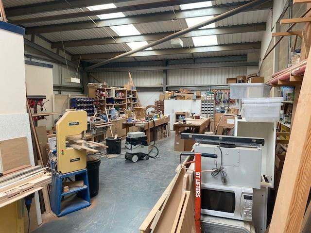 Additional image 18 of Babraham Road, Sawston