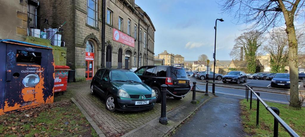 Additional image 10 of 7-9, 11, 13 & 13a Chapel Lane, Bingley, West Yorkshire, BD16 2NG