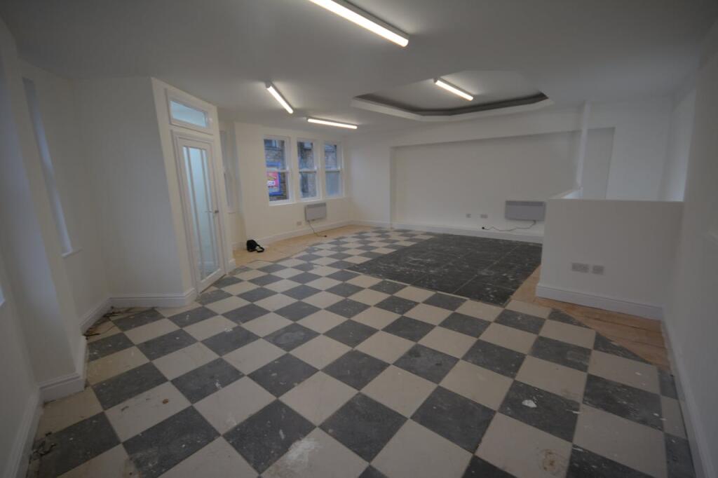 Additional image 3 of 37 Church Street, Accrington, BB5 2EN