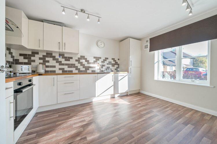 Additional image 25 of Bucksherd Close, Cambridge, Cambridgeshire, CB23