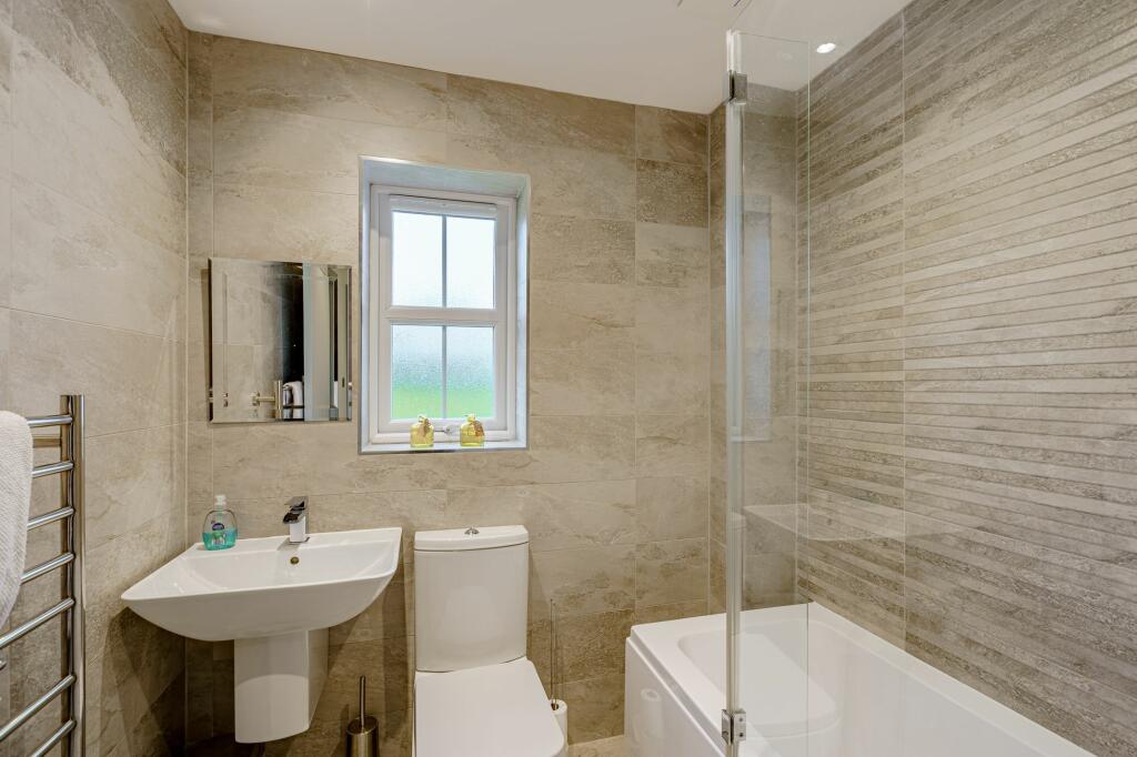 Additional image 10 of The Forge, Gilsland, CA8