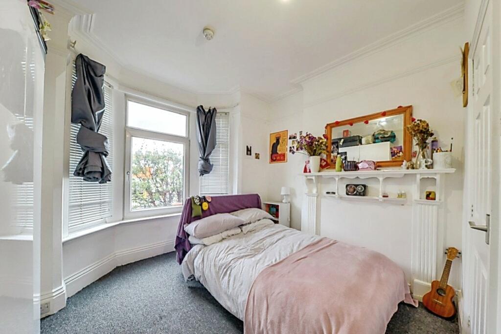 Additional image 12 of Elizabeth Way, Cambridge, Cambridgeshire, CB4