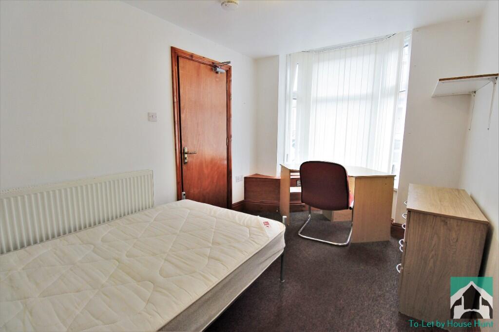 Additional image 7 of Luton Road, Selly Oak, Birmingham, B29 7BN