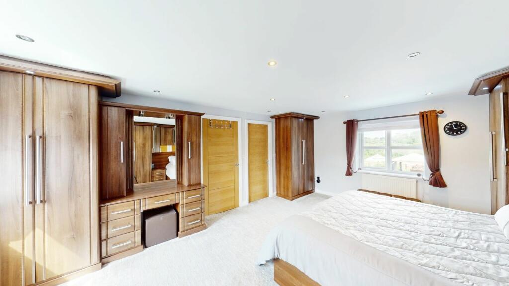 Additional image 28 of Plodder Lane, Bolton, BL5