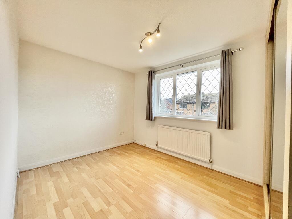 Additional image 9 of Andover Close, Mudeford, Christchurch, Dorset, BH23