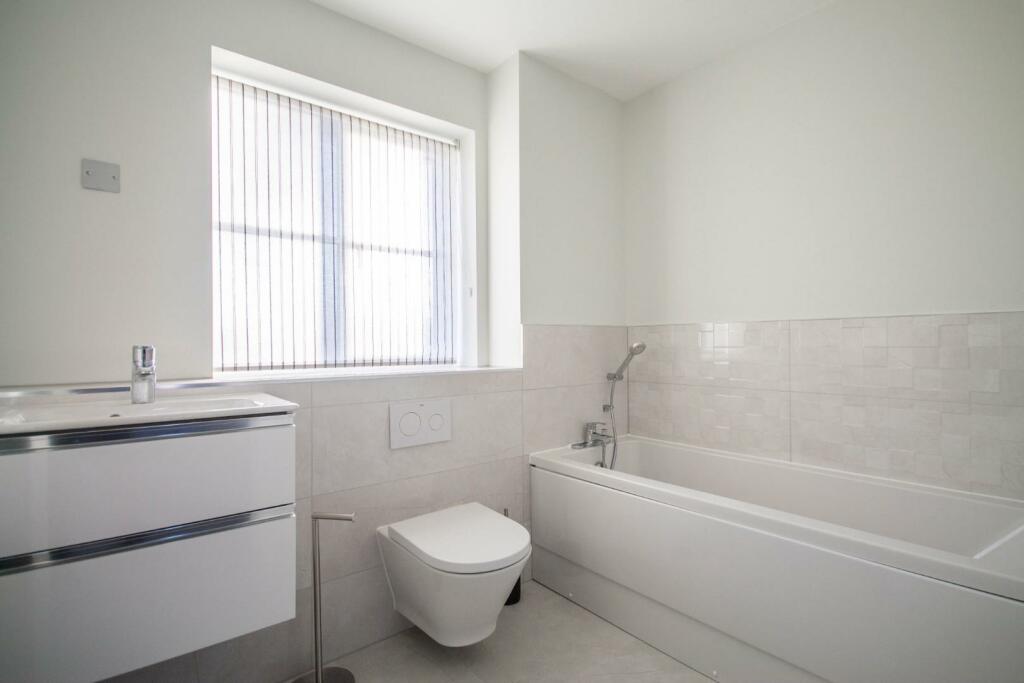 Additional image 15 of Bannold Road, Waterbeach, Cambridge