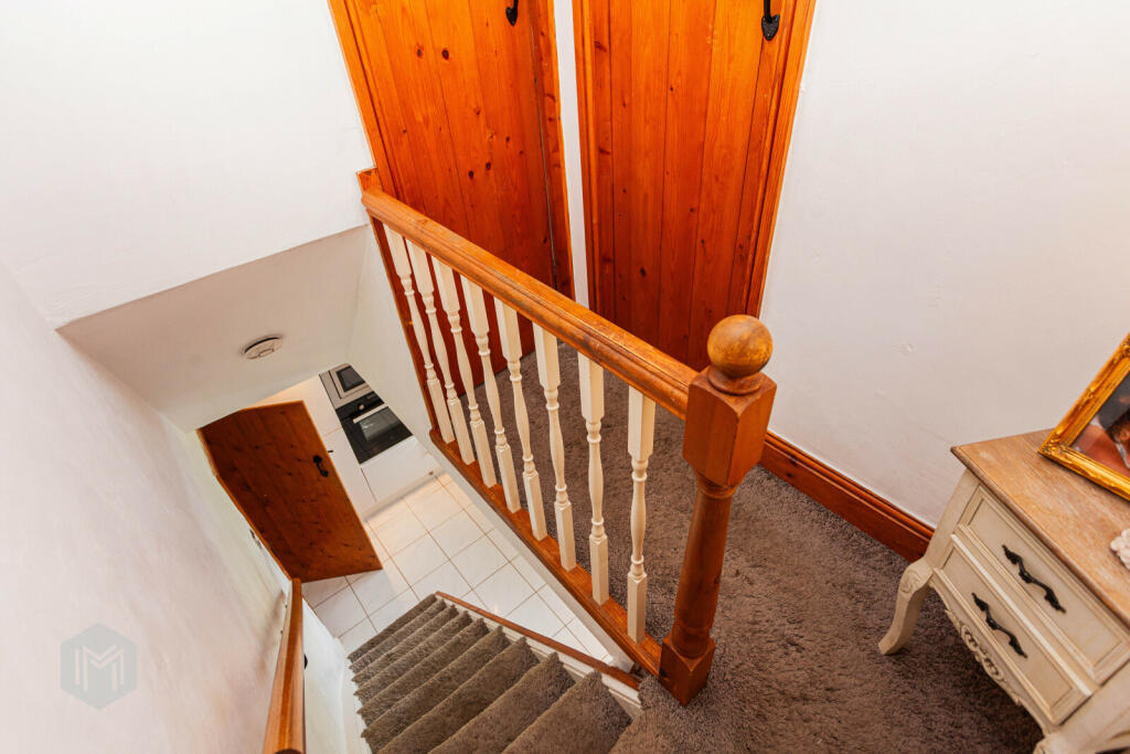 Additional image 16 of Bradshaw Road, Turton, Bolton, BL7 0HR