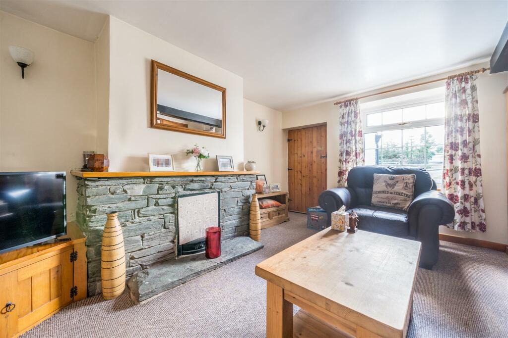 Additional image 16 of Park Road, Bothel, Wigton