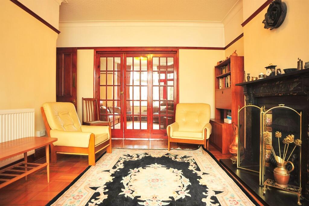 Additional image 15 of Ambleside Avenue, Cardiff