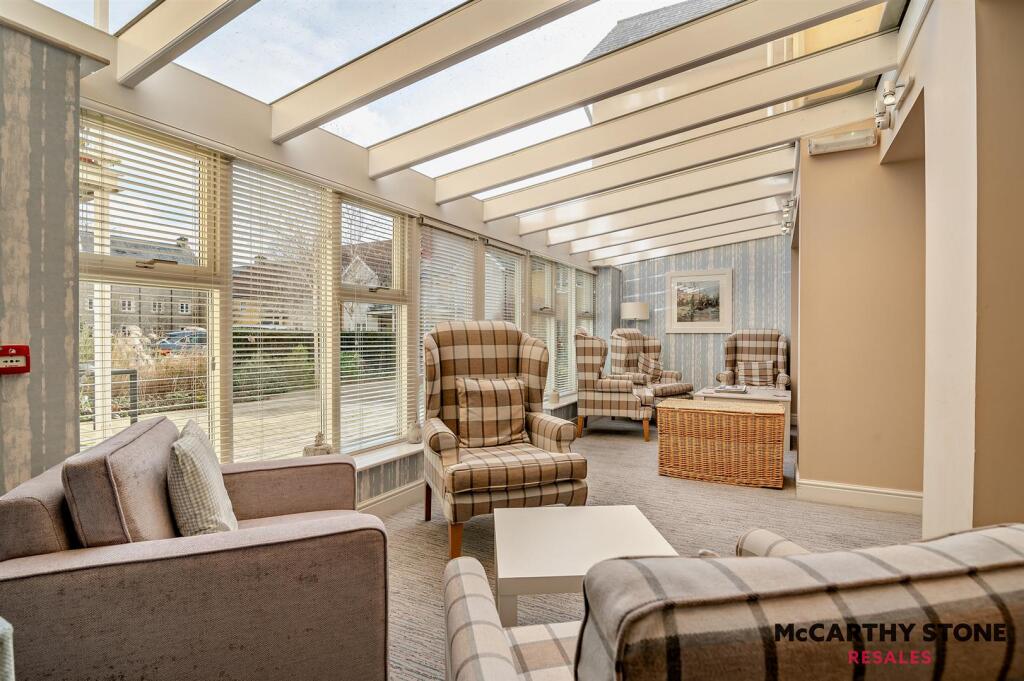 Additional image 14 of Barnhill Court, Barnhill Road, Chipping Sodbury, Bristol