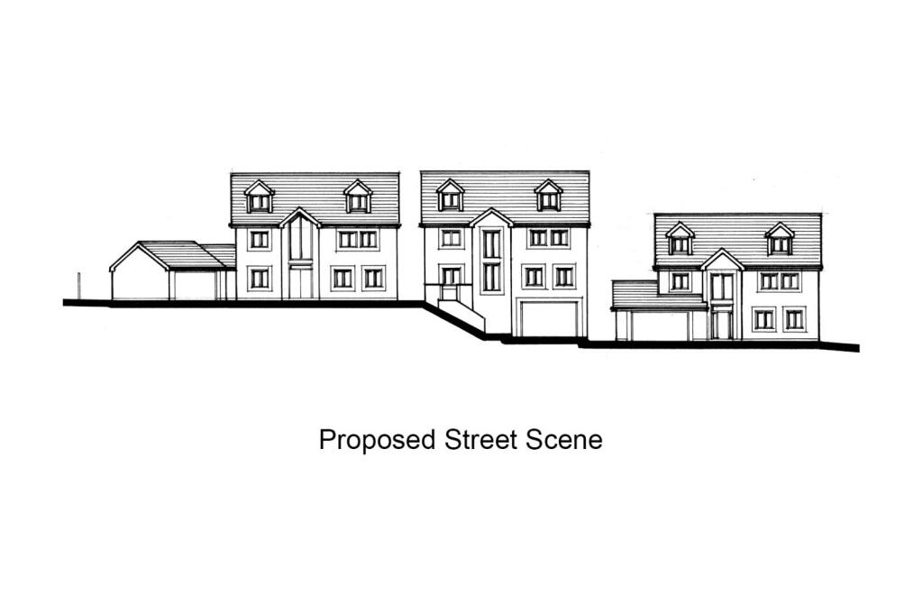 Additional image 5 of Shady Lane, Bromley Cross, Bolton, Greater Manchester, BL7 9AF