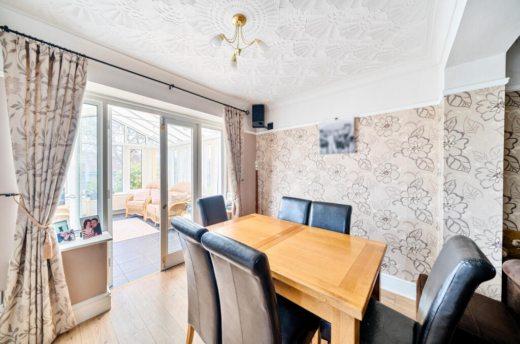 Additional image 4 of Chilcompton Road, Midsomer Norton, Radstock, BA3