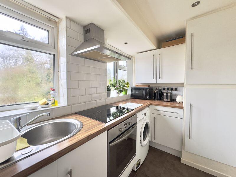 Additional image 10 of Lichfield Court, Jerrard Drive, B75 7TW