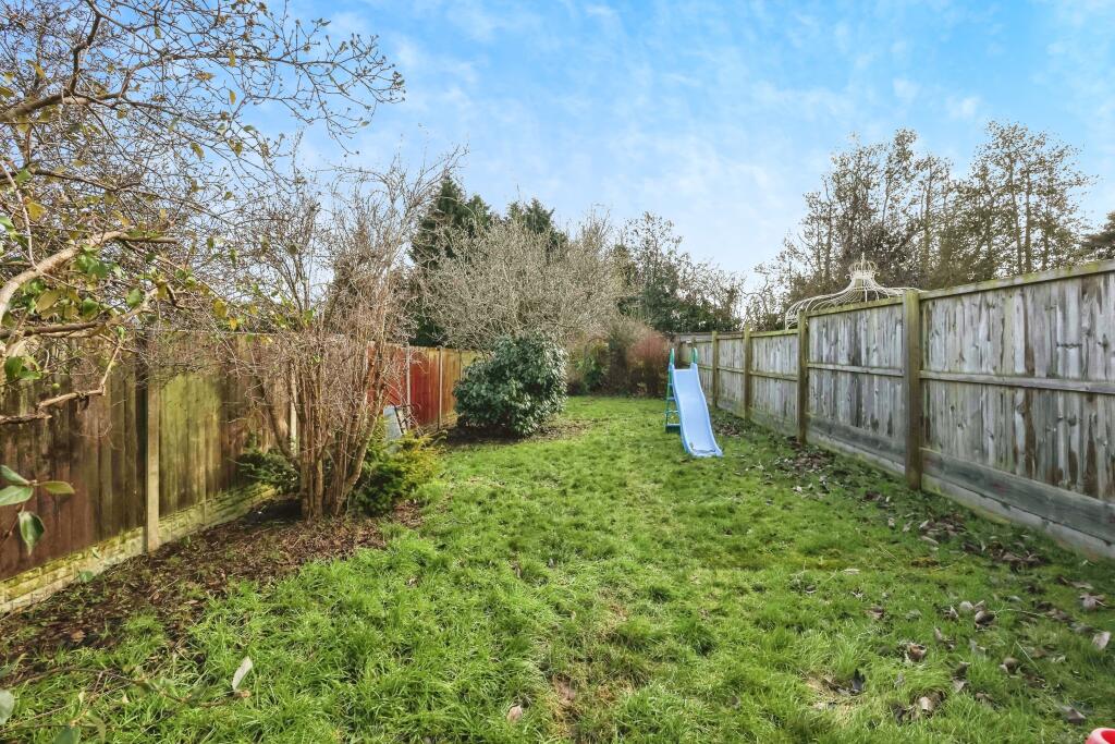 Additional image 16 of Cliff Rock Road, BIRMINGHAM, West Midlands, B45