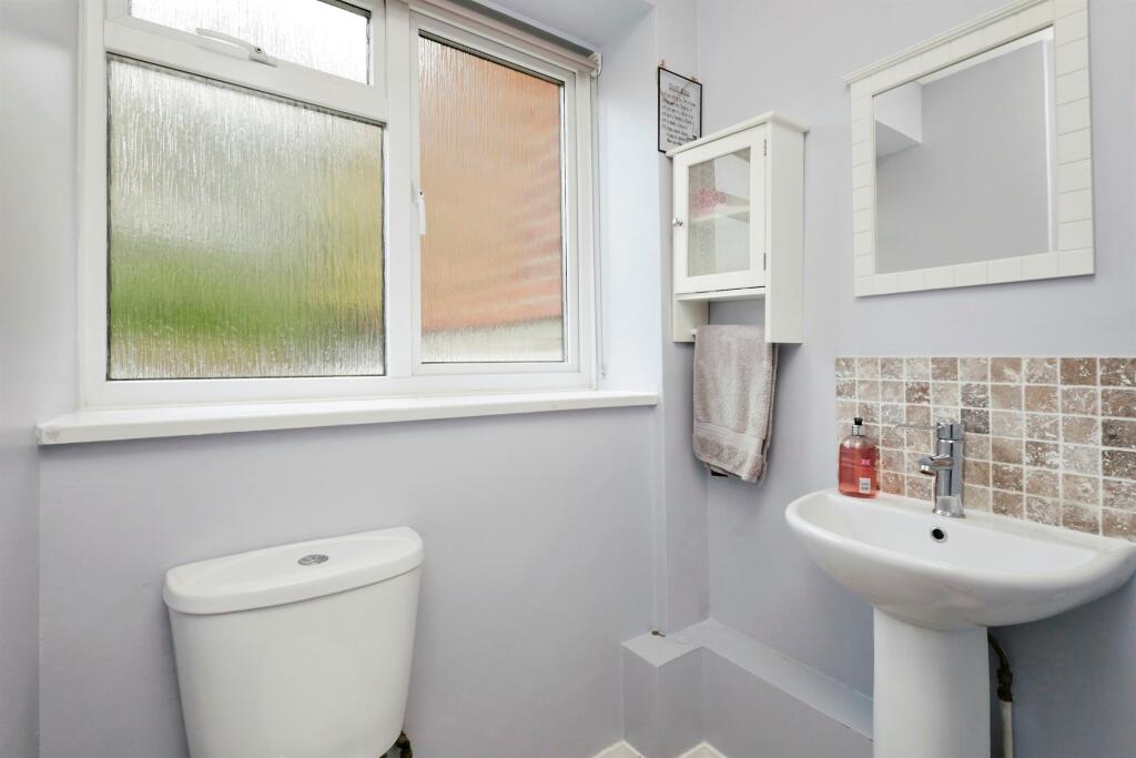 Additional image 10 of Selwyn Road, Eastbourne