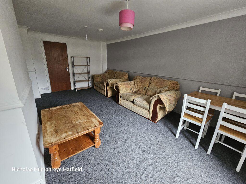 Additional image 12 of Willow Way