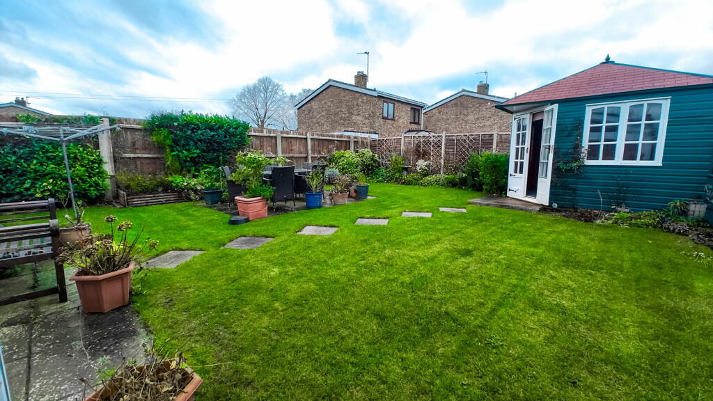 Additional image 23 of Yorke Way, Ely, CB6 3DT