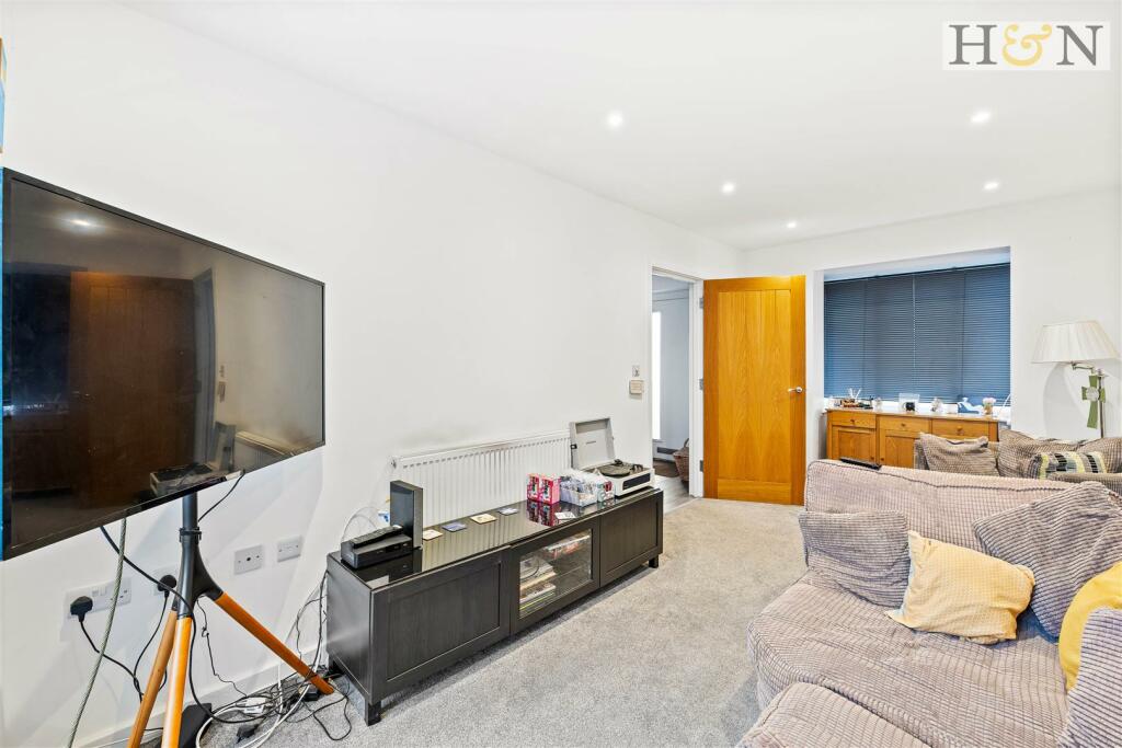 Additional image 8 of Tandridge Road, Hove