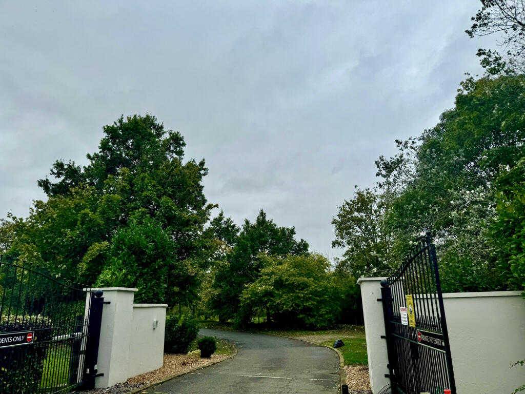 Additional image 11 of Ely, Cambridgeshire, CB6