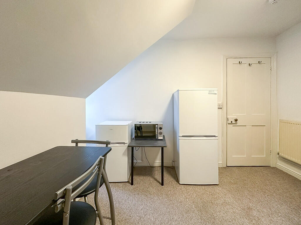 Additional image 6 of Mill Road, Room , Cambridge