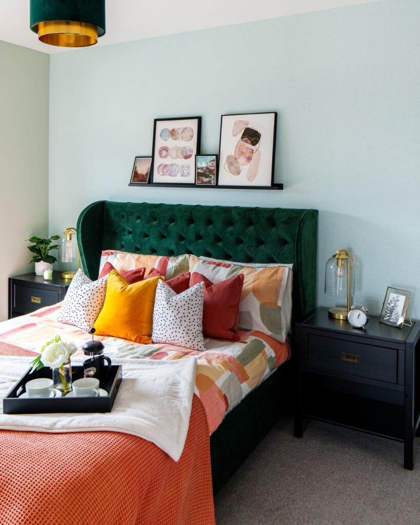 Additional image 6 of Home X, 4 The Furlong, Brighton