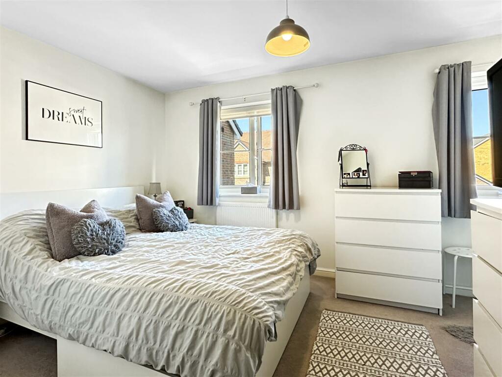 Additional image 9 of Mason Road, Waterbeach, Cambridge