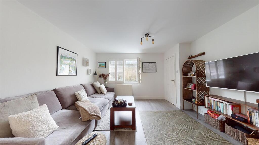 Additional image 27 of Sturminster Road, Stockwood