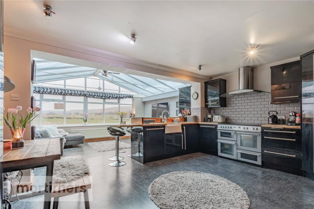 Additional image 2 of Sabden Brook Court, Sabden, Clitheroe, Lancashire, BB7