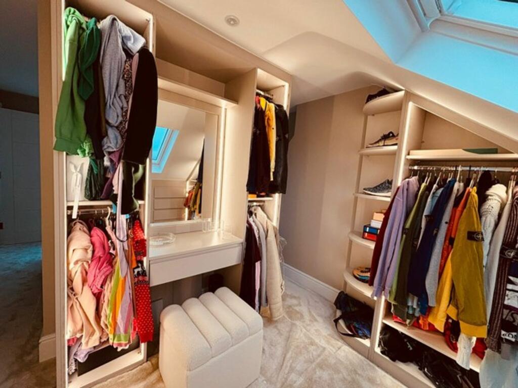 Additional image 15 of Rooks Street, Cottenham, CB24