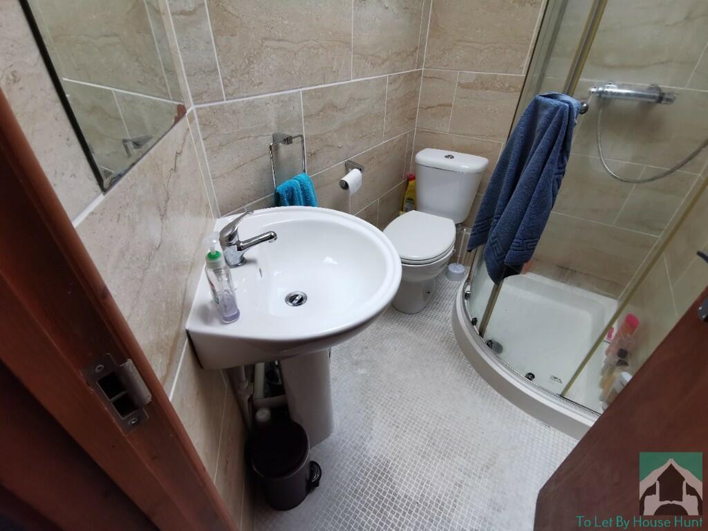 Additional image 13 of Hubert Road, Selly Oak, Birmingham, B29 6ER