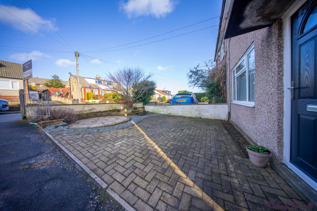 Additional image 19 of Raeburn Drive, Bradford, BD6 2LL